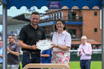 230626-Race 1-Lady Caroline Lamb-0107