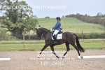 BPP_0480