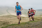 Inter Counties-305