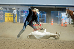 3HRodeo8-11-25_PRCASteer_04627_