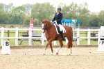 SBM_002863