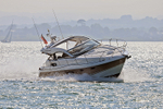190825 YOUR SONG - FAIRLINE TARGA 38 1Y3A2391_Edit