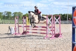 BPP_4921