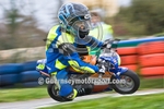 MiniMoto-159