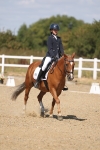 SBM_013749