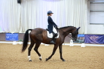 SBM_007042