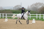 SBM_005835