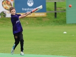 Netherfield U9s vs Cartmel U9's (14/6/26) portfolio
