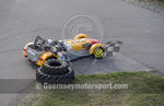 Alderney Speed Event_2016_CAR-119