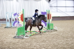 SBM_000297