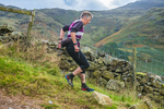 Langdale-2455