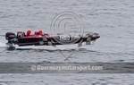 Guernsey Powerboat Racing_24-07-11-11