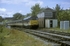 29th May 2004