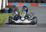 Karting_10-03-2019-33