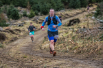 Glentress-1727