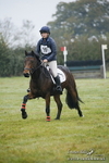 WWEC Novice Restricted (0.80m) 18/10/20 portfolio