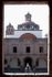 Morelia, Michoacán, Palacio Clavijero, patio