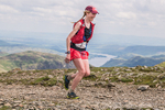 Helvellyn-401