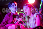 SoPM_Christmas Gig 2017-128