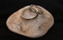 071 - Copy