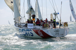 160702 CV9 GBR9358T - ROUND THE ISLAND 2016 - 0J3A0010