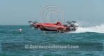 Powerboat Racing_18-05-2014-63
