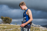 ESFRC Year 10-11-253