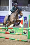 SBM_2304_Class 8 - Senior Discovery - - 100m