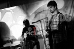Teaspoonriverneck Album Launch-2
