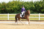 SBM_007632