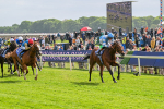 150525-Pride Of Arras-4690