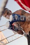 Open Air Boxing_2015_Bout-10-18