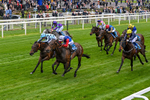 140526-Race 3-Maybe Not-0157