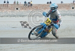 Sand Ace_2011-31