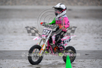 Sandracing_22-04-2023-85
