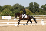 SBM_005699
