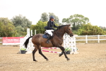SBM_005852