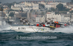 Powerboats_Race-3-33