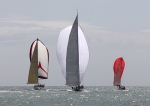 090620 ROUND THE ISLAND 2009 IMG_3926