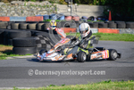 Karting 2022_Race 10-62
