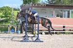 BPP_2429