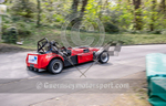 GMCCC Hillclimb_05-04-2021_CAR-165