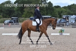 BPP_7385