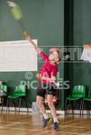 Creaseys Junior Badminton Open 2017-46