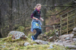 Buttermere-594