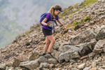 Borrowdale-1288