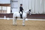 SBM_003992