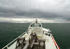 120808 DELTA IMG_4785
