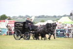 SBM_06968