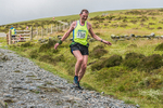 Skiddaw-795